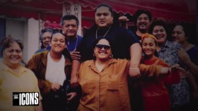 WWE This Week In WWE 2021 02 04 XviD-AFG EZTV