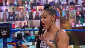 WWE This Week In WWE 2021 02 11 1080p WEB h264-HONOR EZTV