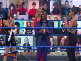 WWE This Week In WWE 2021 02 11 480p x264-mSD EZTV