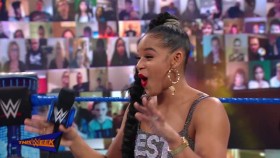 WWE This Week In WWE 2021 02 11 XviD-AFG EZTV