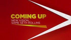 WWE This Week In WWE 2021 02 18 1080p WEB h264-HONOR EZTV