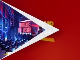 WWE This Week In WWE 2021 02 18 480p x264-mSD EZTV