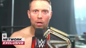 WWE This Week In WWE 2021 02 25 1080p WEB h264-HONOR EZTV