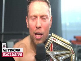 WWE This Week In WWE 2021 02 25 480p x264-mSD EZTV