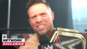 WWE This Week In WWE 2021 02 25 720p HEVC x265-MeGusta EZTV