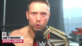 WWE This Week In WWE 2021 02 25 XviD-AFG EZTV