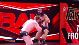 WWE This Week In WWE 2021 03 11 1080p WEB h264-HONOR EZTV