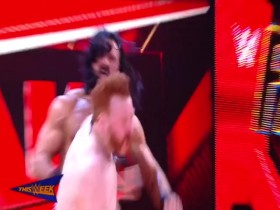 WWE This Week In WWE 2021 03 11 480p x264-mSD EZTV