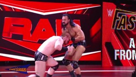 WWE This Week In WWE 2021 03 11 XviD-AFG EZTV