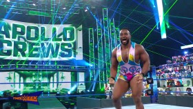 WWE This Week In WWE 2021 03 18 1080p WEB h264-HONOR EZTV