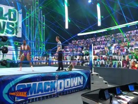 WWE This Week In WWE 2021 03 18 480p x264-mSD EZTV