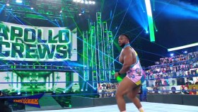 WWE This Week In WWE 2021 03 18 XviD-AFG EZTV