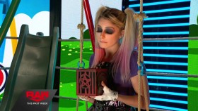 WWE This Week In WWE 2021 04 01 720p WEB h264-HONOR EZTV