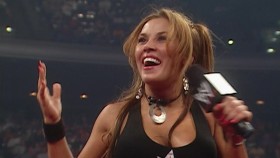 WWE Timeline Do You Love Me Now 2020 09 16 1080p WEB h264-PFa EZTV