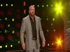 WWE Timeline Triple H vs Seth Rollins 2020 09 23 480p x264-mSD EZTV