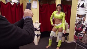 WWE Total Divas A Tango With Fandango S01E02 1080p WEB h264-HONOR EZTV