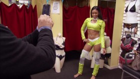 WWE Total Divas A Tango With Fandango S01E02 720p WEB h264-HONOR EZTV