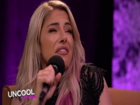 WWE Uncool With Alexa Bliss S01E06 Tyler Breeze 480p x264-mSD EZTV