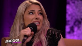 WWE Uncool With Alexa Bliss S01E06 Tyler Breeze 720p WEB h264-PFa EZTV