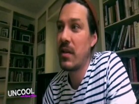 WWE Uncool With Alexa Bliss S01E09 Taylor Hanson 480p x264-mSD EZTV