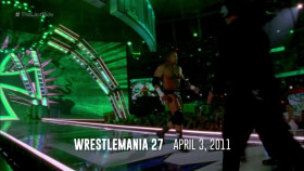 WWE Undertaker The Last Ride S01E03 Chapter 3 End Of An Era 720p Lo WEB h264-HEEL EZTV