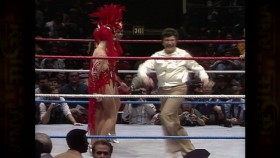 WWE WrestleMania Rewind S01E01 The Mania Begins 720p WEB h264-HONOR EZTV