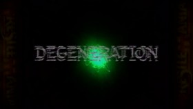 WWE WrestleMania Rewind S01E03 The Austin Era Begins 720p WEB h264-HONOR EZTV