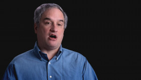 WWII Frontlines S01E01 1080p WEB h264-POPPYCOCK EZTV