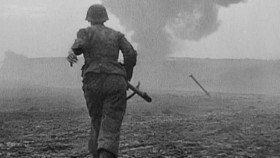 WWII Frontlines S01E06 1080p HEVC x265-MeGusta EZTV