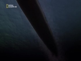 WWII Hell Under The Sea S02E01 480p x264-mSD EZTV