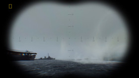 WWII Hell Under The Sea S04E03 1080p HEVC x265-MeGusta EZTV