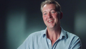 WWII in Color Road to Victory S01E01 1080p WEB h264-EDITH EZTV