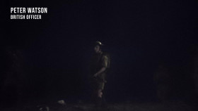 WWII in Color Road to Victory S01E03 1080p WEB h264-EDITH EZTV