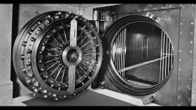 Wyatt Earp and the Cowboy War S01E01 1080p WEB h264-EDITH EZTV