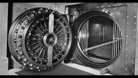 Wyatt Earp and the Cowboy War S01E01 720p HEVC x265-MeGusta EZTV