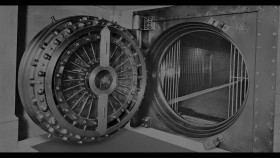 Wyatt Earp and The Cowboy War S01E01 Trouble in Tombstone 1080p NF WEB-DL DDP5 1 DV HDR H 265-XEBEC EZTV