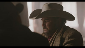 Wyatt Earp and the Cowboy War S01E02 1080p HEVC x265-MeGusta EZTV