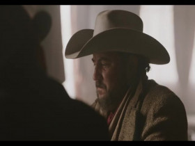 Wyatt Earp and the Cowboy War S01E02 480p x264-mSD EZTV