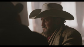 Wyatt Earp and the Cowboy War S01E02 720p HEVC x265-MeGusta EZTV