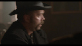 Wyatt Earp and The Cowboy War S01E02 The Gunfight 1080p NF WEB-DL DDP5 1 H 264-FLUX EZTV