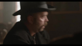 Wyatt Earp and the Cowboy War S01E02 XviD-AFG EZTV