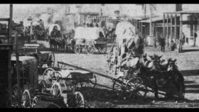 Wyatt Earp and the Cowboy War S01E03 1080p WEB h264-EDITH EZTV