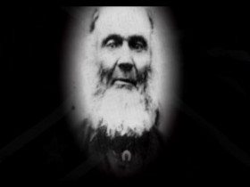 Wyatt Earp and the Cowboy War S01E03 480p x264-mSD EZTV