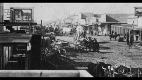 Wyatt Earp and the Cowboy War S01E03 720p HEVC x265-MeGusta EZTV