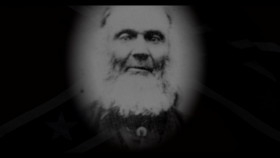 Wyatt Earp and The Cowboy War S01E03 Trial of the Century 1080p NF WEB-DL DDP5 1 DV HDR H 265-XEBEC EZTV