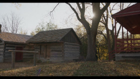 Wyatt Earp and the Cowboy War S01E04 1080p WEB h264-EDITH EZTV