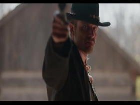 Wyatt Earp and the Cowboy War S01E04 480p x264-mSD EZTV