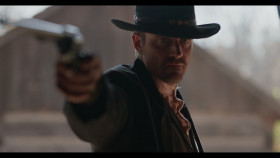 Wyatt Earp and the Cowboy War S01E04 720p HEVC x265-MeGusta EZTV