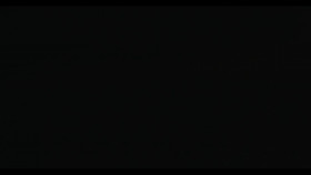 Wyatt Earp and The Cowboy War S01E04 The Cowboys Strike Back 1080p NF WEB-DL DDP5 1 DV HDR H 265-XEBEC EZTV