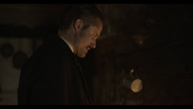 Wyatt Earp and the Cowboy War S01E05 1080p HEVC x265-MeGusta EZTV